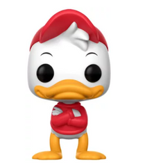 Funko Pop! Disney – Huey #307