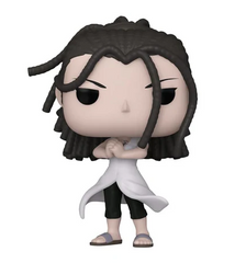 Funko Pop! Animation Fullmetal Alchemist Brotherhood 1578 Izumi Curtis
