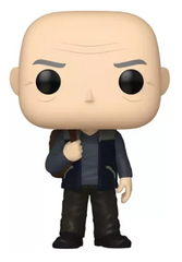 Funko Pop! Star Trek #1631 Jean-Luc Picard