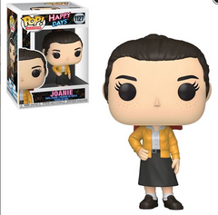 HAPPY DAYS  # 1127  -  POP! VINYL FIGURE OF JOANIE