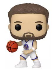 Funko Pop! NBA #175 – Klay Thompson