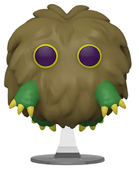 Funko Pop! Animation Yu-Gi-Oh Kuriboh 1455