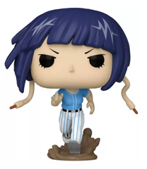 MY HERO ACADEMIA  # 1520  -  POP! VINYL FIGURE OF KYOKA JIRO