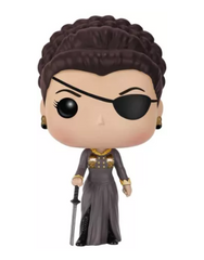 Funko Pop! Pride and Prejudice and Zombies #270 Lady Catherine