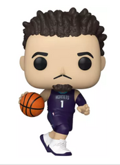 Funko Pop! NBA #151 – LaMelo Ball