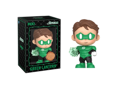ThrillJoy PIX! Green Lantern: Green Lantern – Emerald Warrior (Limited Edition 8,888 Pieces)
