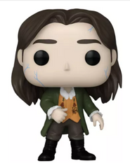 Funko Pop! Interview with the Vampire #1418 Louis de Pointe du Lac