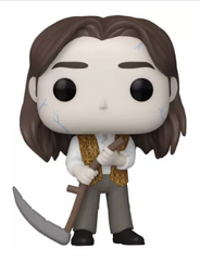 Funko Pop! Interview with the Vampire #1419 Louis de Pointe du Lac [Funko Shop Exclusive]