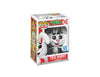 Funko Pop! Trix Rabbit (Limited Edition) #10