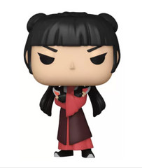 Funko Pop! Animation: Avatar: The Last Airbender – Mai #1003 [BAM! Exclusive]