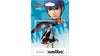 Nintendo Amiibo: Marth
