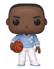 Funko Pop! NBA #75 – Michael Jordan