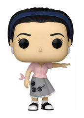 Funko Pop! Television: Friends – Monica Geller (Waitress Outfit) #1279