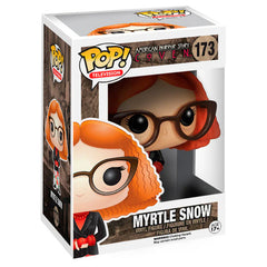Funko Pop! AHS Coven: Myrtle Snow #173