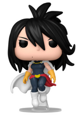 Funko Pop! Animation: My Hero Academia - Nana Shimura #1811