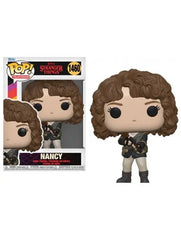 Funko Pop! Nancy #1460