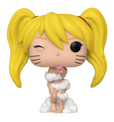 Funko Pop! Anime: Naruto - Naruto Uzumaki (Sexy Jutsu) #726 [Special Edition]