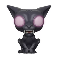 Funko Pop! Fantastic Beasts – Matagot #20