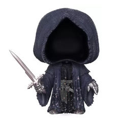 Funko Pop! Nazgûl (#446) – The Lord of the Rings