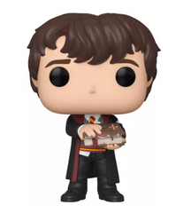 Funko Pop! Harry Potter – Neville Longbottom #116