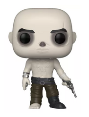 Funko Pop! Mad Max: Fury Road #512 – Nux