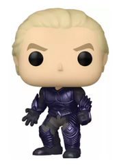 Funko Pop! Aquaman and the Lost Kingdom #1304 Orm