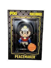 ThrillJoy PIX! Peacemaker: Peacemaker (Limited Edition 6,000 Pieces)