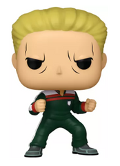 Funko Pop! Phinks (#1569) – Hunter x Hunter