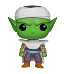 Funko Pop! Dragon Ball Z – Piccolo #11