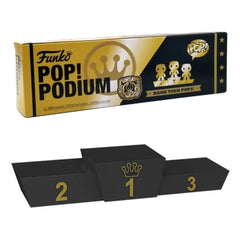 Funko Pop! Podium