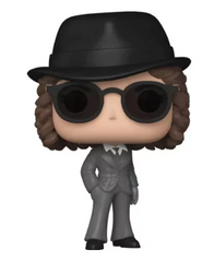 Funko Pop! Peaky Blinders #1401 Polly Gray