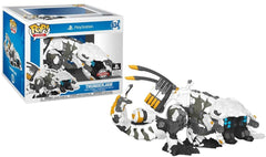 Funko Pop! Horizon Zero Dawn: Thunderjaw (Special Edition) #634
