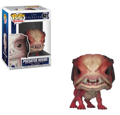 Funko Pop! Predator Hound #621