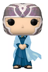 Funko Pop! Dune #1498 Princess Irulan