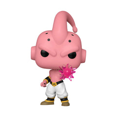 Funko Pop! Dragon Ball Z: Kid Buu Kamehameha (Special Edition) #878
