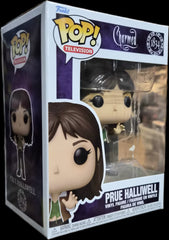 Funko Pop! Television: Charmed – Prue Halliwell #1834