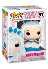 Funko Pop! Queen Frostine #57