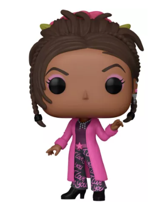 Funko Pop! Disney 100 #1348 Raven