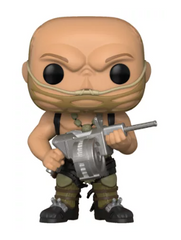 Funko Pop! Mad Max: Fury Road #527 – Rictus Erectus