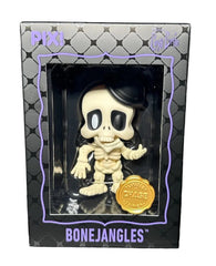 ThrillJoy PIX! Corpse Bride: Bonejangles (Chase) – Open Box boxed Chase edition