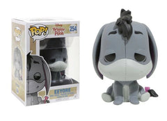 Funko Pop! Eeyore #254