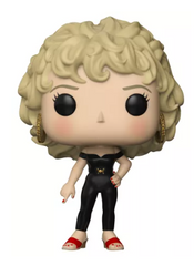 Funko Pop! Grease – Sandy Olsson #556