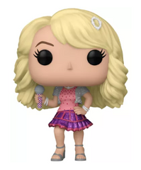 Funko Pop! Disney 100 #1367 Sharpay (High School Musical)