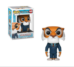 Funko Pop! Shere Khan #445