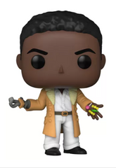 Funko pop! Sherman Fields (Candyman) #1159