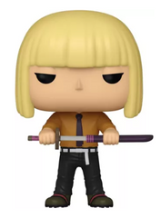 Funko Pop! Bleach #1825 – Shinji Hirako