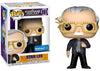 Funko Pop! Stan Lee (Walmart Exclusive) #281