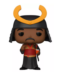 Funko Pop! The Office #1145 – Stanley Hudson 2021 SUMMER CON EXC