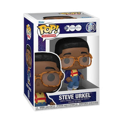 Funko Pop! Steve Urkel #1380