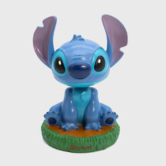 Disney's Stitch - Sitting Stitch 6-inch Bobblehead Figurine